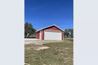 [Address not provided], San Saba, TX 76877 - Photo 7