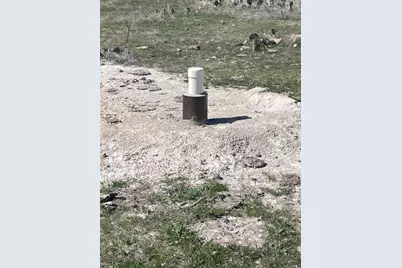 [Address not provided], San Saba, TX 76877 - Photo 11