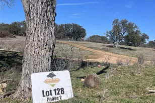 [Address not provided], San Saba, TX 76877 - Photo 1