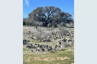 [Address not provided], San Saba, TX 76877 - Photo 3