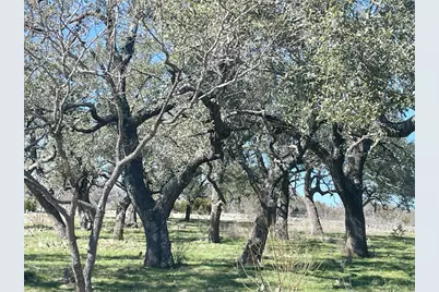 [Address not provided], San Saba, TX 76877 - Photo 5