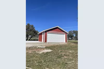 [Address not provided], San Saba, TX 76877 - Photo 7