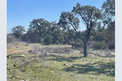 [Address not provided], San Saba, TX 76877 - Photo 9
