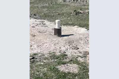 [Address not provided], San Saba, TX 76877 - Photo 11