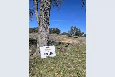 [Address not provided], San Saba, TX 76877 - Photo 1