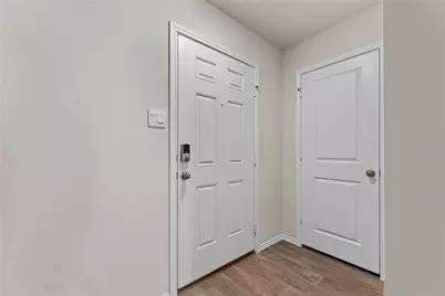 410 Wild Goose Drive, Luling, TX 78648 - Photo 21