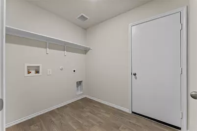 410 Wild Goose Drive, Luling, TX 78648 - Photo 23