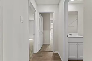 410 Wild Goose Dr, Luling, TX 78648 - Photo 17