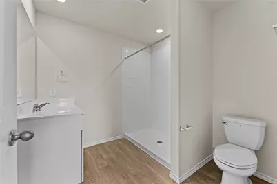 410 Wild Goose Drive, Luling, TX 78648 - Photo 13