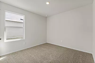 410 Wild Goose Drive, Luling, TX 78648 - Photo 15