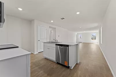 410 Wild Goose Drive, Luling, TX 78648 - Photo 3