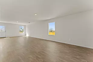 410 Wild Goose Dr, Luling, TX 78648 - Photo 7