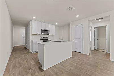 410 Wild Goose Drive, Luling, TX 78648 - Photo 5