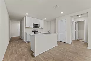 410 Wild Goose Dr, Luling, TX 78648 - Photo 5