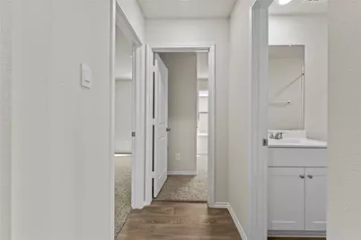 410 Wild Goose Drive, Luling, TX 78648 - Photo 17