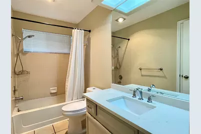 8905 Bridgewood Trail, Austin, TX 78729 - Photo 23