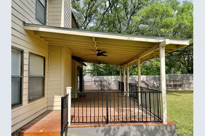 8905 Bridgewood Trail, Austin, TX 78729 - Photo 29