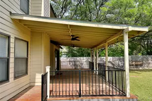 8905 Bridgewood Trail, Austin, TX 78729 - Photo 29