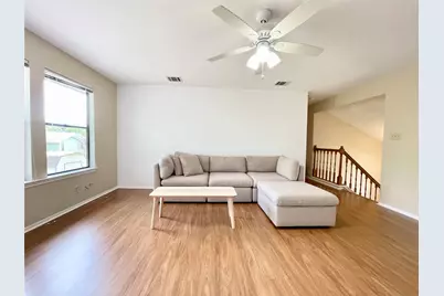 8905 Bridgewood Trail, Austin, TX 78729 - Photo 25