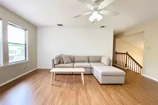 8905 Bridgewood Trail, Austin, TX 78729 - Photo 25