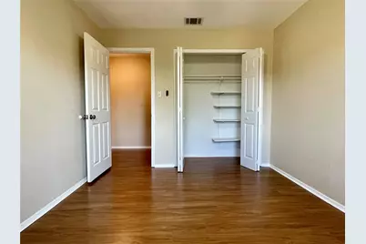 8905 Bridgewood Trail, Austin, TX 78729 - Photo 21