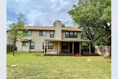 8905 Bridgewood Trail, Austin, TX 78729 - Photo 31