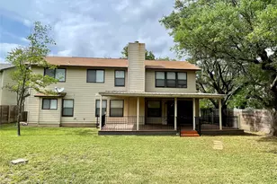 8905 Bridgewood Trail, Austin, TX 78729 - Photo 31