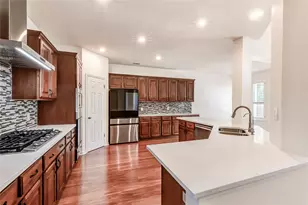 15617 Pumpkin Ridge Dr, Austin, TX 78717 - Photo 9