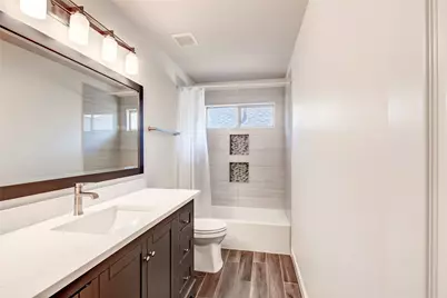 15617 Pumpkin Ridge Drive, Austin, TX 78717 - Photo 27