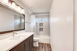 15617 Pumpkin Ridge Dr, Austin, TX 78717 - Photo 27