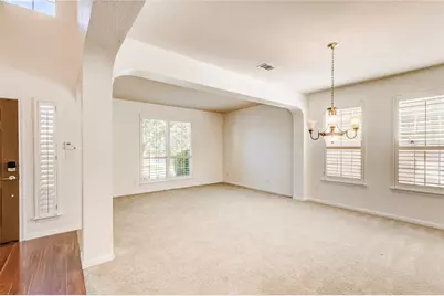 15617 Pumpkin Ridge Drive, Austin, TX 78717 - Photo 5