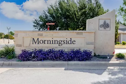 15617 Pumpkin Ridge Drive, Austin, TX 78717 - Photo 33