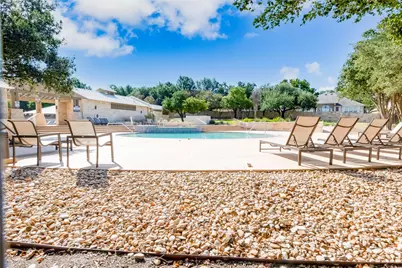 15617 Pumpkin Ridge Drive, Austin, TX 78717 - Photo 35