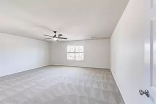 15617 Pumpkin Ridge Dr, Austin, TX 78717 - Photo 23