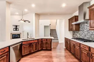 15617 Pumpkin Ridge Dr, Austin, TX 78717 - Photo 11
