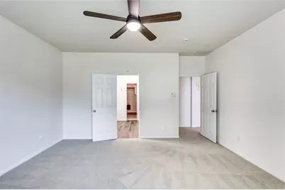 15617 Pumpkin Ridge Drive, Austin, TX 78717 - Photo 17
