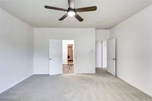 15617 Pumpkin Ridge Dr, Austin, TX 78717 - Photo 17