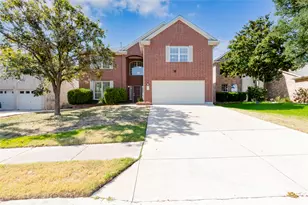 15617 Pumpkin Ridge Dr, Austin, TX 78717 - Photo 1