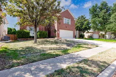 15617 Pumpkin Ridge Drive, Austin, TX 78717 - Photo 3