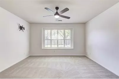 15617 Pumpkin Ridge Drive, Austin, TX 78717 - Photo 19