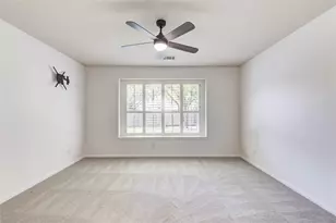 15617 Pumpkin Ridge Dr, Austin, TX 78717 - Photo 19