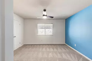15617 Pumpkin Ridge Dr, Austin, TX 78717 - Photo 25