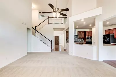 15617 Pumpkin Ridge Drive, Austin, TX 78717 - Photo 7
