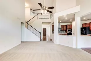 15617 Pumpkin Ridge Dr, Austin, TX 78717 - Photo 7