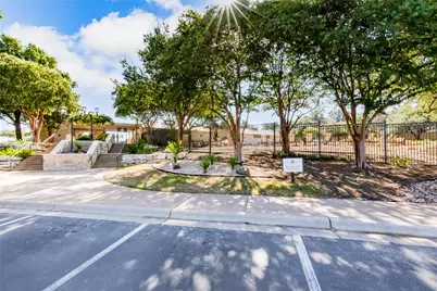 15617 Pumpkin Ridge Drive, Austin, TX 78717 - Photo 37