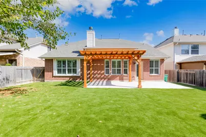 15617 Pumpkin Ridge Drive, Austin, TX 78717 - Photo 31