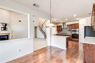 15617 Pumpkin Ridge Dr, Austin, TX 78717 - Photo 13