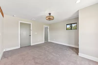 790 Private Road 905, Liberty Hill, TX 78642 - Photo 23