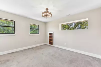 790 Private Road 905, Liberty Hill, TX 78642 - Photo 25