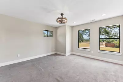 790 Private Road 905, Liberty Hill, TX 78642 - Photo 21